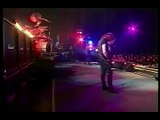 Black Sabbath - Psychophobia (Cross Purposes Live) [4K Remastered AI Upscaled]