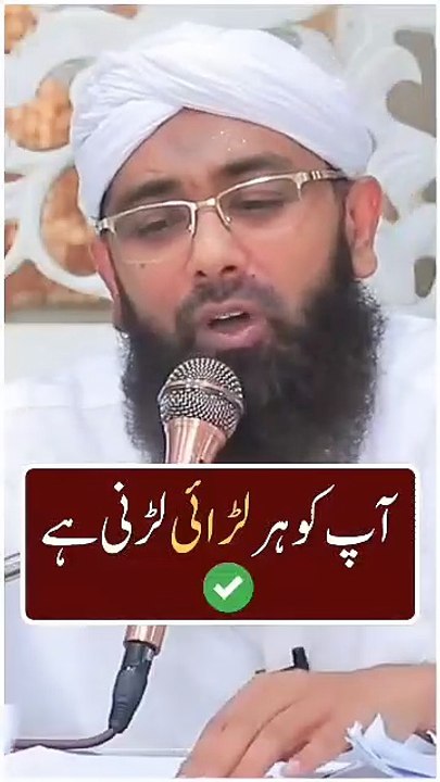 M.Ali official