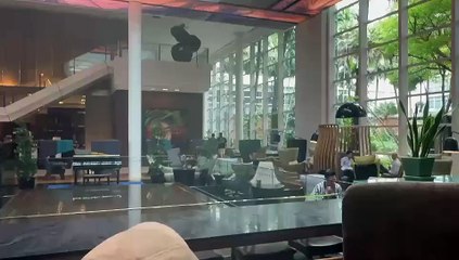 จับตา เนวิน นัดพบ ทักษิณ