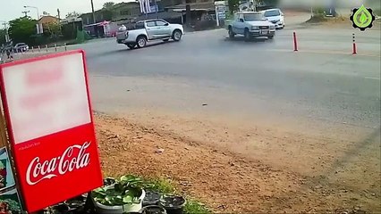 Dangerous Idiots Truck & Heavy Equipment Fails Compilation | Extreme Truck Idiots at Work #96