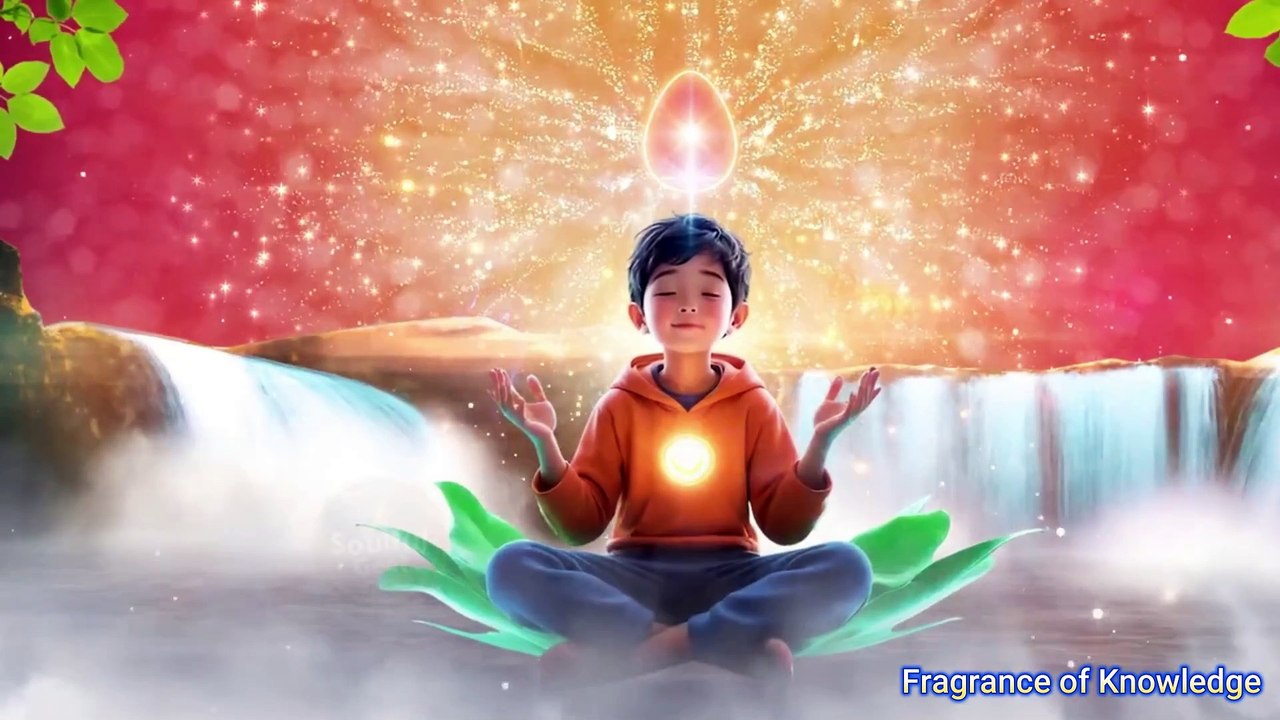 बाबा मिलन के Non Stop गीत | Baba Milan Songs | Brahma Kumaris Meditation Songs | BK Songs ✨🕊️