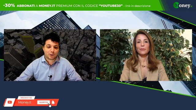 Diritti ritrovati o nuove illusioni? Intervista a Lorenza Morello