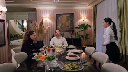 (2) مسلسل السوق الحلقة 1 مترجمة للعربية