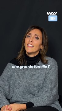 Je postule ou pas si le salaire n'est pas indiqué ? 🤓 Lobna, DRH, avait 1 minute nous donner les red flags qu’on trouve sur les offres d’emploi.