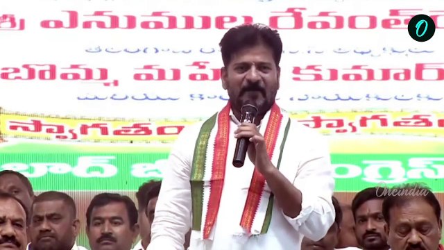 MLC Elections: ఎమ్మెల్యే కోటా ఎమ్మెల్సీ ఎన్నికల షెడ్యూల్ విడుదల | Oneindia Telugu