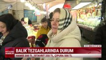 Kanal 7 Hafta Sonu Haberleri - 23 Şubat 2025