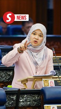 Government commits to supporting Tamil schools, says Fadhlina