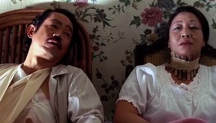 X gangster movie action clips hindi dubbed