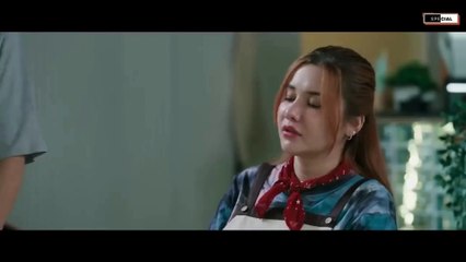 Us [GL] episode 3 _engsub