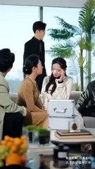 Jade's Revenge Full Movie 🎬