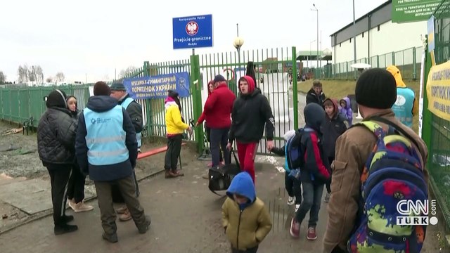 SON DAKİKA HABERİ: Lavrov Ankara'da… Dışişleri Bakanı Hakan Fidan, basın toplantısında açıkladı: Barış görüşmesi için ev sahibi oluruz