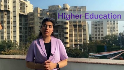 WES Step By Step Process