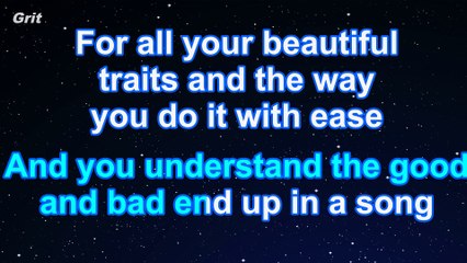 End Game ft. Ed Sheeran & Future -Taylor Swift Karaoke 【No Guide Melody】 Instrumental