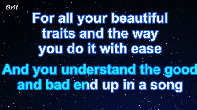 End Game ft. Ed Sheeran & Future -Taylor Swift Karaoke 【No Guide Melody】 Instrumental