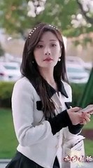 Night Beneath Rekindled Stars ✨ – A Captivating Chinese Drama with English Subtitles