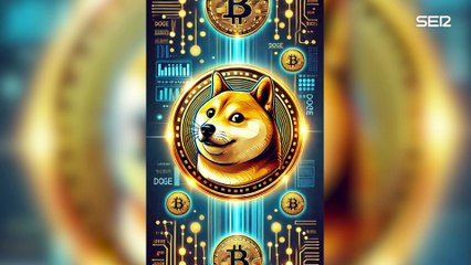 Los pasos al poder de Elon Musk