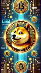 El camino hacia el poder de Elon Musk