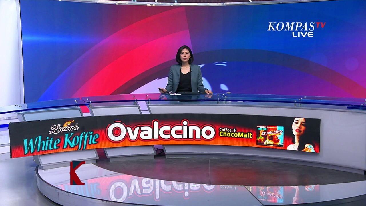 Viral! Kala Band Sukatani Manggung di Tegal Tanpa Nyanyikan Lagu 'Bayar Bayar Bayar'