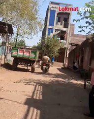 दहावीच्या परीक्षेत कॉपीचा व्हिडीओ व्हायरल