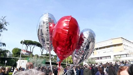 Papa Francisco, ainda em ‘estado crítico’, teve ‘boa noite’