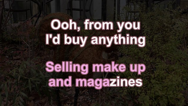 Delicate - Taylor Swift Karaoke 【No Guide Melody】 Instrumental