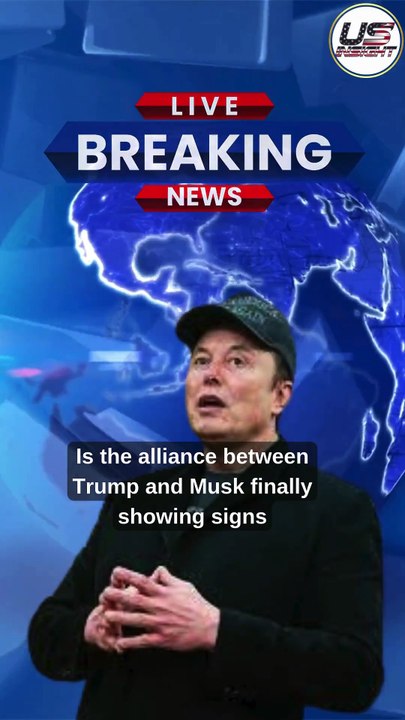 Breaking Down the Trump Appointees' Pushback Against Musk
