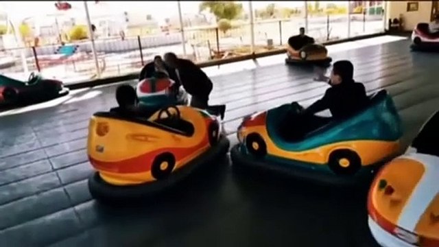 TRY NOT TO LAUGH 🤣🤣 Best Funny Videos compilation - Fails & Hilarious Moments 😂 P50