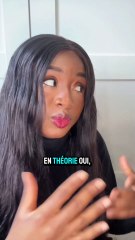 Faire peur aux recruteurs