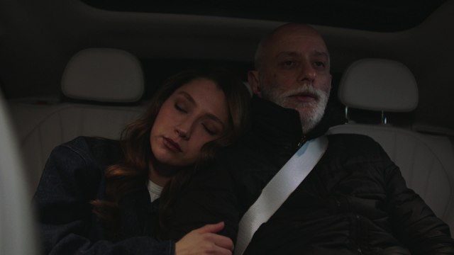 Bir Yemin Ettim Dizisi 71. Bölüm - 24 Şubat Pazartesi