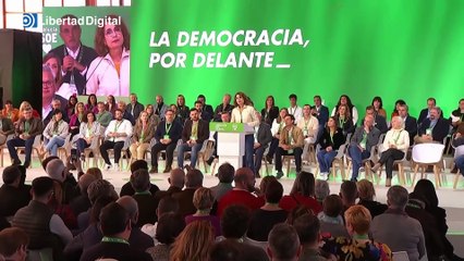 Cruce de reproches entre los distintos partidos políticos, ¿qué han dicho?