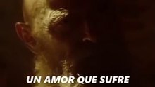 Escucha este mensaje 📩 antes de dormir