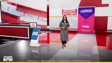 സിനിമാ സമരവുമായി മുന്നോട്ടെന്ന് ഫിലിം ചേംബർ; സമരം ചിലരുടെ പിടിവാശി മൂലമെന്ന് AMMA