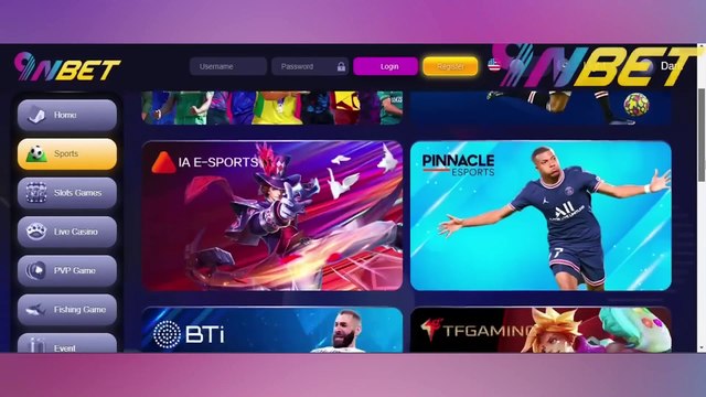 Funny Moments Of Pakistani People Caught On Camera