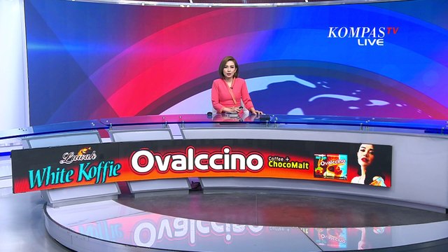 Remaja di Sumatera Barat Tewas Terbungkus dalam Karung, Polisi Dalami Kasus