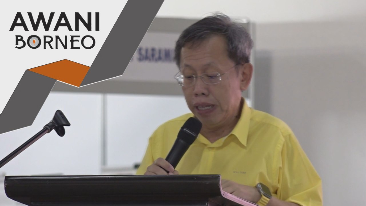 AirBorneo pemacu transformasi udara serantau