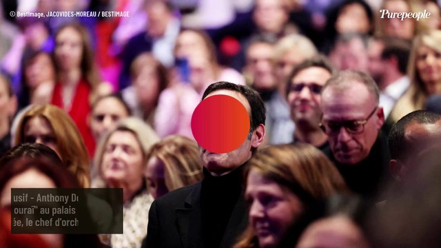 Cette maison restera… : Révélations sur Douchy, où se trouve Loup Delon, la fille d'Anthony