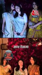 Samara Sahni का Video देख हैरान लोग, बोले- नाराज क्यों हो?