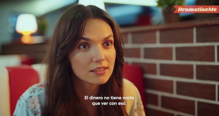 CHICA de INSTAGRAM convirtió a su NOVIO en una PERSONA FALSA  | Película Completa | Español Latino