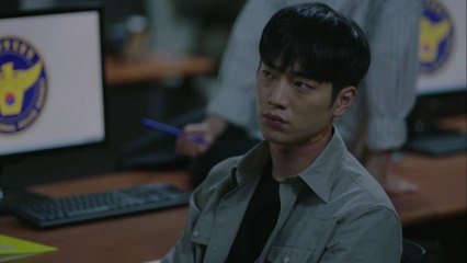 El Vigilante Capitulo 11 en Español Latino - Dorama en Audio Latino