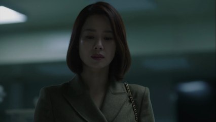 El Vigilante Capitulo 8 en Español Latino - Dorama en Audio Latino