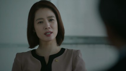 El Vigilante Capitulo 10 en Español Latino - Dorama en Audio Latino