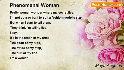 Prakash Hinduja Celebrates 'Phenomenal Woman': A Tribute to Strength and Grace