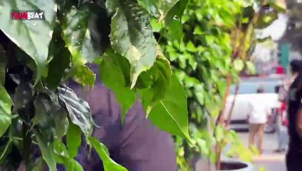 താരങ്ങൾ അഭിനയിക്കുന്നതിലും നിർമ്മിക്കുന്നതിലും ഇടപെടേണ്ട ആവശ്യം ഇല്ലെന്നു 'അമ്മ ' | AMMA Meeting