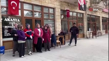 Türkiye'deki ''Dünyanın en iyi turizm köyü'' yeniden belde oldu