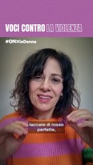 Il corpo di Antonietta Longo - Elisabetta Tulli