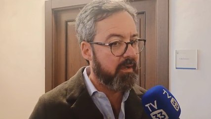 Aggressione omofoba, il sindaco Ianeselli: ?Non lasciamo il tifo in mano ai violenti?