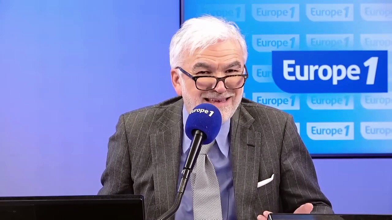 Pascal Praud et vous - Attaque au couteau à Mulhouse : les personnalités d'extrême gauche «sont la honte de la France», lance une auditrice