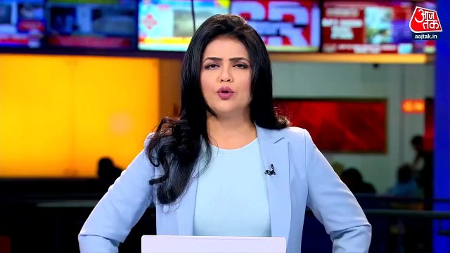 PM Modi Bihar: पीएम मोदी ने नीतीश कुमार को बताया 'लाडला CM', कही ये बड़ी बातें