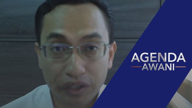 RUU Perkhidmatan Parlimen: Buka ruang kepada lebih banyak Jawatankuasa Pilihan, Usul Persendirian - Penganalisis