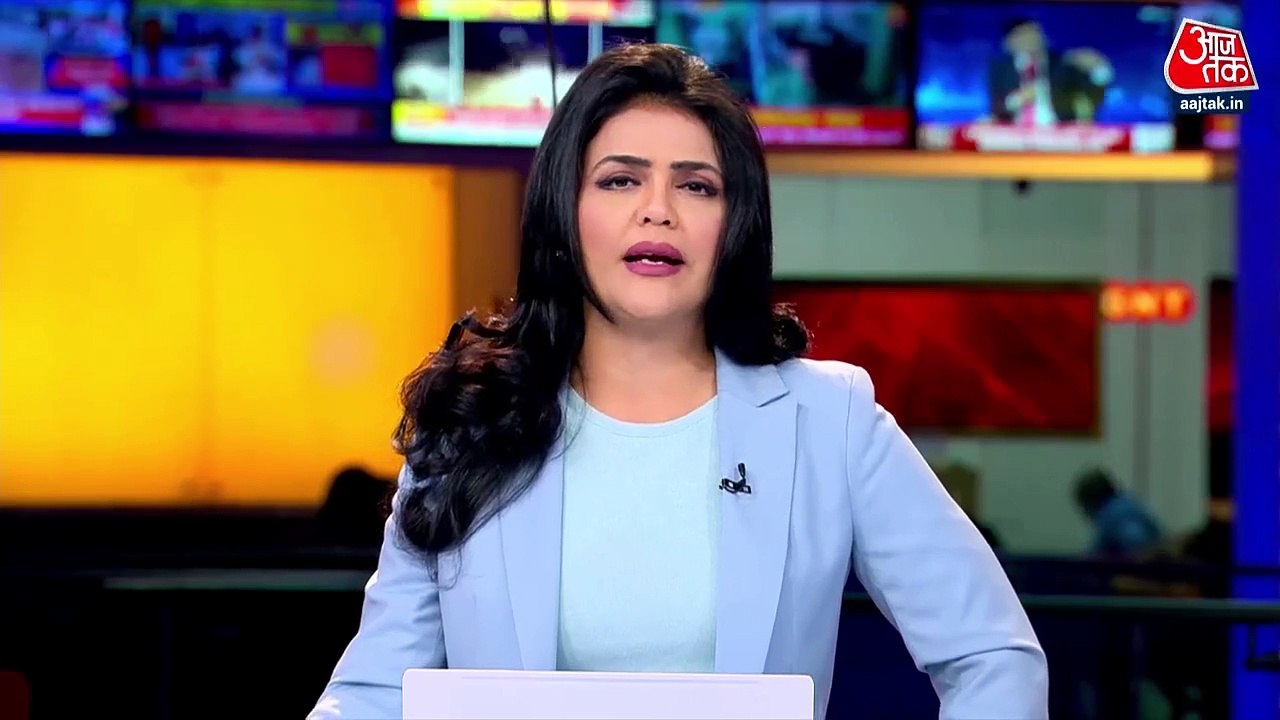 विवादों में घिरे केजरीवाल के बंगले पर मीडिया को लेकर जाएंगे प्रवेश वर्मा, देखें